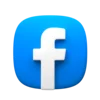 Facebook Logo