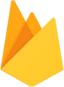 Firebase Logo