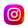 Instagram Logo