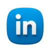 Linkedin Logo