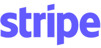 Stripe Logo